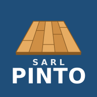 SARL PINTO
